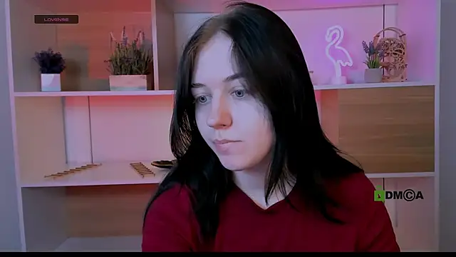 miki ti online show from 12, 11, 2025