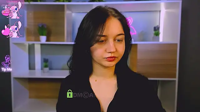 miki ti online show from 14, 3, 2026