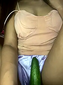 Snapshot of Su-115 chatting on 26, 10, 2025 Su-115 online show from 26, 10, 2025