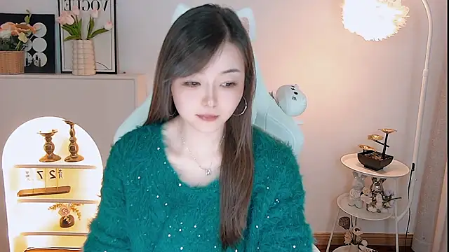 kakakuqi online show from 20, 10, 2025