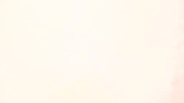 Snapshot of TallEbonyBabe chatting on 27, 10, 2025 TallEbonyBabe online show from 27, 10, 2025