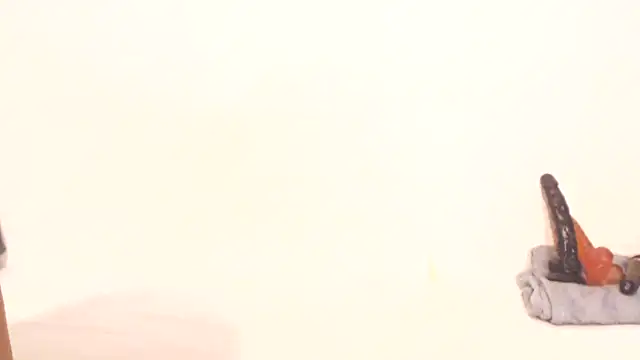 Snapshot of TallEbonyBabe chatting on 29, 10, 2025 TallEbonyBabe online show from 29, 10, 2025