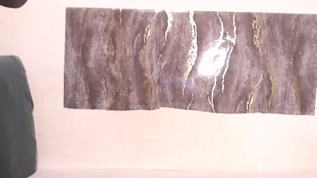 Snapshot of TallEbonyBabe chatting on 26, 11, 2025 TallEbonyBabe online show from 26, 11, 2025