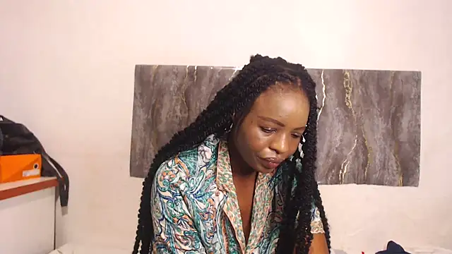 Snapshot of TallEbonyBabe chatting on 28, 11, 2025 TallEbonyBabe online show from 28, 11, 2025