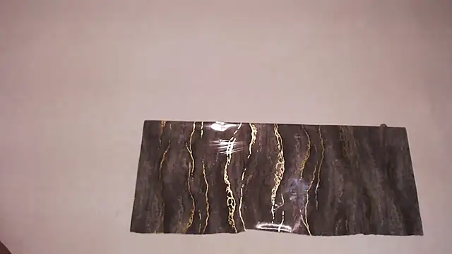 Snapshot of TallEbonyBabe chatting on 1, 12, 2025 TallEbonyBabe online show from 1, 12, 2025