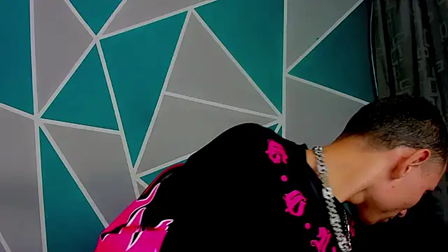 precioso97 online show from 17, 10, 2025
