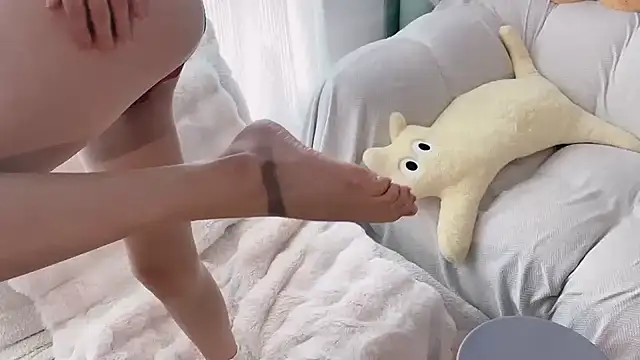 lsevenlll online show from 16, 2, 2026