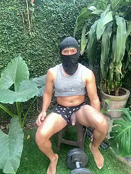 the vein18 online show from 11, 2, 2026