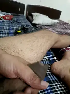 Hotbig cock online show from 30, 10, 2025