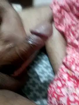 Hotbig cock online show from 22, 12, 2025