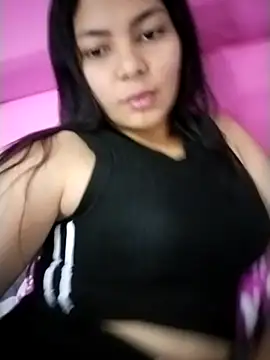 MyaShy online show from 16, 1, 2026