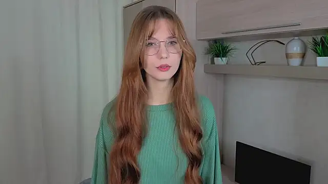 Snapshot of RachelColli chatting on 17, 11, 2025 RachelColli online show from 17, 11, 2025