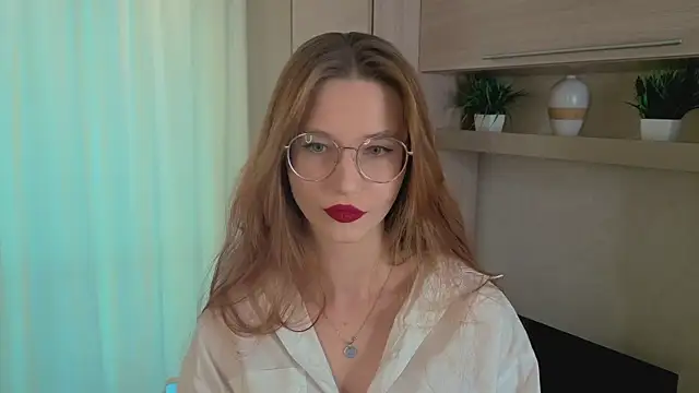 Snapshot of RachelColli chatting on 22, 11, 2025 RachelColli online show from 22, 11, 2025