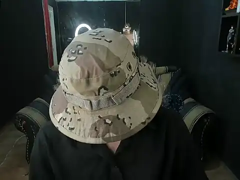 Bookjinn online show from 21, 10, 2025