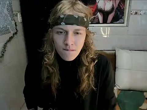 Bookjinn online show from 7, 1, 2026