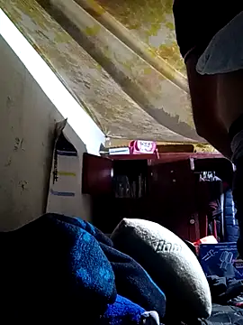 Cogelonregio online show from 25, 10, 2025