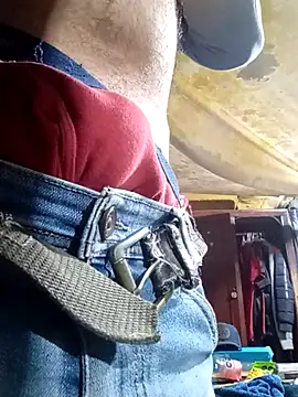 Cogelonregio online show from 29, 10, 2025