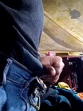 Cogelonregio online show from 8, 11, 2025