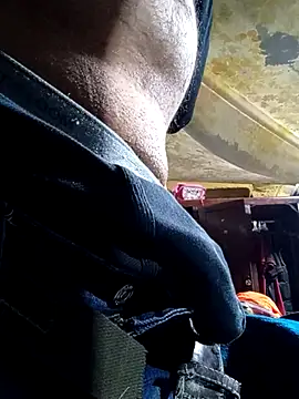 Cogelonregio online show from 9, 11, 2025