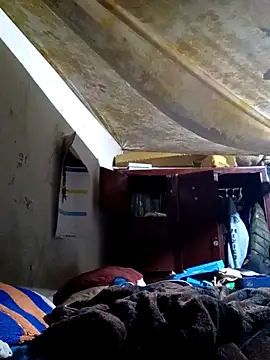 Cogelonregio online show from 16, 2, 2026