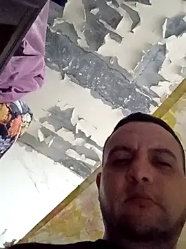 Cogelonregio online show from 27, 2, 2026