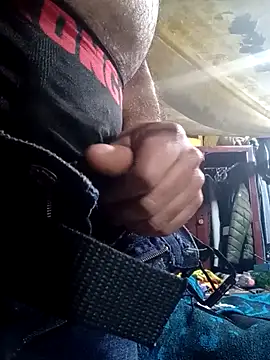 Cogelonregio online show from 2, 3, 2026