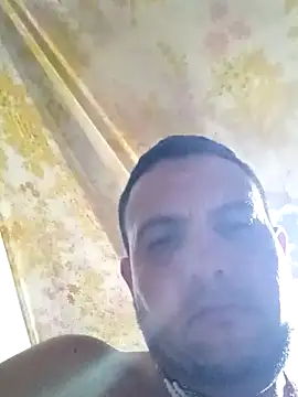 Cogelonregio online show from 5, 3, 2026