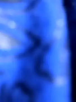 Cogelonregio online show from 14, 4, 2026