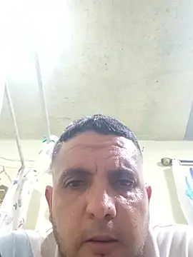Cogelonregio online show from 17, 5, 2026