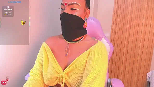 Iniya Parul online show from 9, 1, 2026