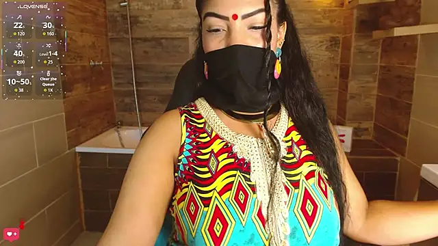 Iniya Parul online show from 13, 5, 2026