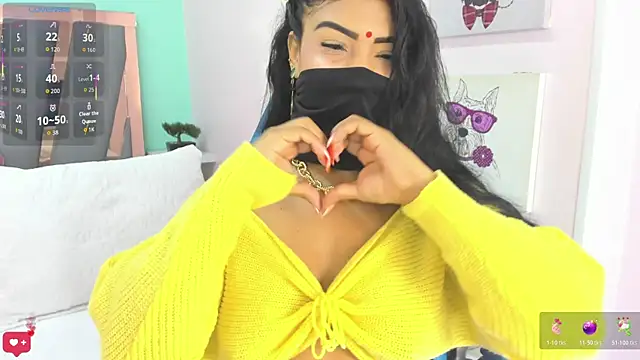 Iniya Parul online show from 14, 5, 2026