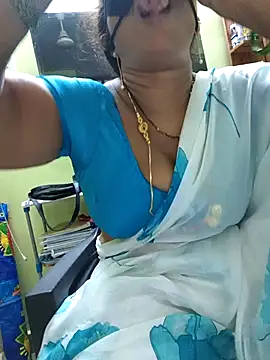 hot-telugu-queen online show from 11, 11, 2025