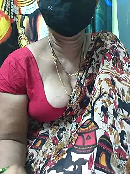 hot-telugu-queen online show from 13, 11, 2025