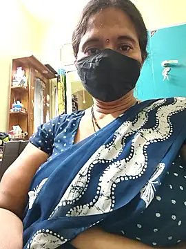 hot-telugu-queen online show from 17, 12, 2025