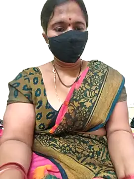 hot-telugu-queen online show from 18, 12, 2025