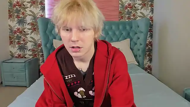 KevinMilky online show from 26, 11, 2025