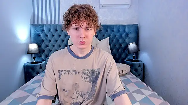 KevinMilky online show from 14, 3, 2026