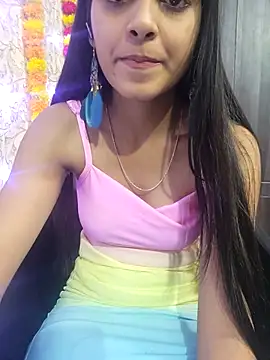 Snapshot of Cute_Girl34 chatting on 29, 10, 2025 Cute Girl34 online show from 29, 10, 2025