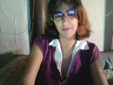 Dani ela91 online show from 23, 10, 2025