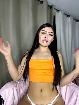 Snapshot of Im_Naatasha chatting on 1, 11, 2025 Im Naatasha online show from 1, 11, 2025