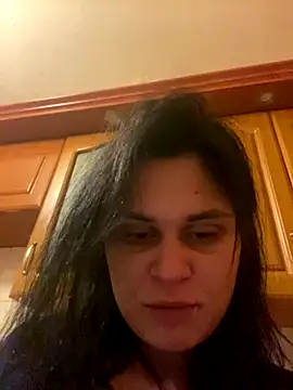 Snapshot of Yaroslav8886 chatting on 15, 10, 2025 Yaroslav8886 online show from 15, 10, 2025