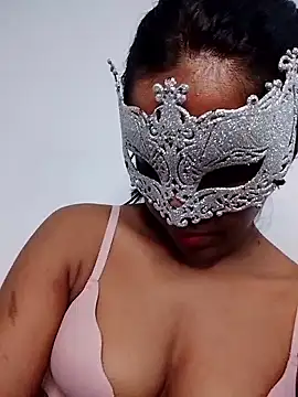 Kavee Girl0 online show from 18, 6, 2026