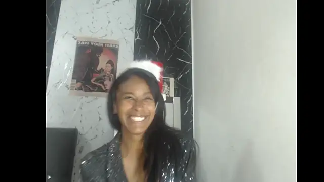 Stormandloganxxx online show from 27, 11, 2025