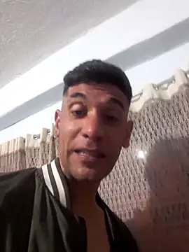 Stormandloganxxx online show from 28, 2, 2026