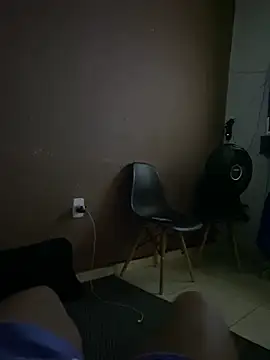 Snapshot of Malusafadinha00 chatting on 17, 10, 2025 Malusafadinha00 online show from 17, 10, 2025