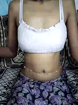 slim girl69 online show from 26, 10, 2025