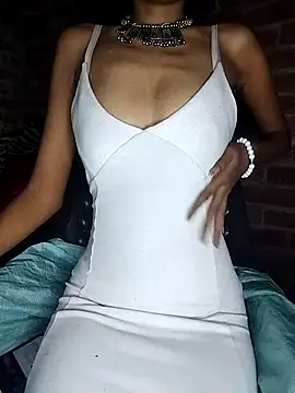 slim girl69 online show from 16, 11, 2025