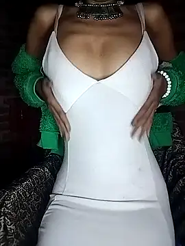 slim girl69 online show from 26, 11, 2025