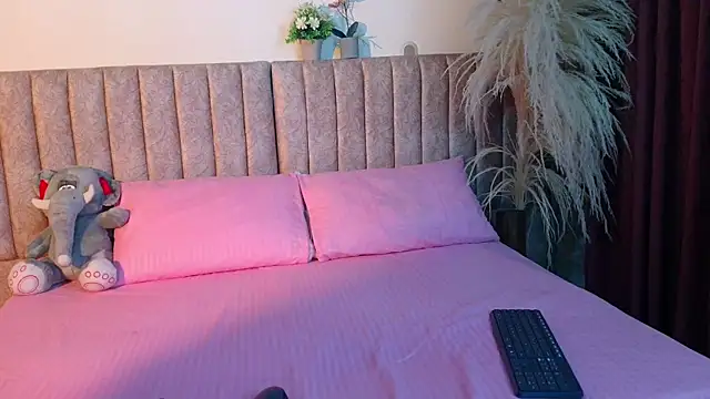 LittleStar SM online show from 30, 11, 2025